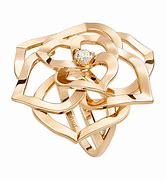 Image result for Piaget Diamonds Rose Gold