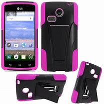 Image result for Accessories for Straight Talk Phones