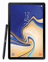 Image result for Best Samsung Galaxy Tablet