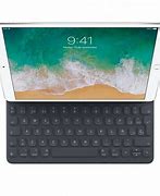 Image result for Apple iPad Keyboard Pro 10.5