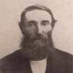 Image result for Henry Mitchell 1810 1893
