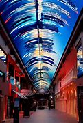 Image result for LED Screen Ceilings