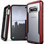 Image result for The Warehouse Samsung S10e Case