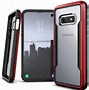 Image result for Best Galaxy S10e Case