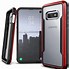 Image result for Milwaukee Galaxy S10e Case