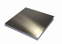 Image result for 430 Stainless Steel