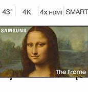 Image result for Samsung LCD TV