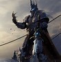 Image result for 3840X2160 Video Game Wallpaper