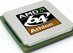 Image result for AMD A4 Series Processor