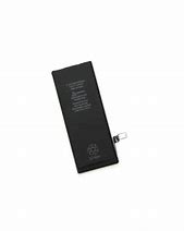 Image result for Chifeng Replacement iPhone 6s Battery