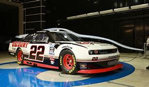 Image result for Challenger NASCAR Wheels Tires