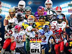 Image result for German Football League
