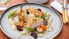 chicken supreme chicken supreme definition chicken supreme chicken supreme definition
