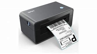 Image result for Idprt Label Printer