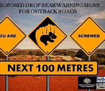 Image result for Funny Aussie Signs