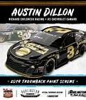 Image result for NASCAR Austin Dillon