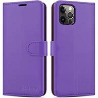 Image result for iPhone 12 Case with Strap