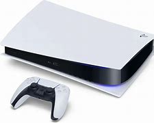 Image result for PlayStation 5 Images