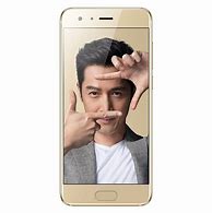 Image result for Samsung Dual SIM Phones