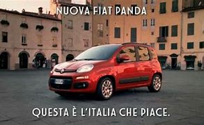 Image result for Fiat Panda