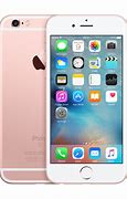 Image result for Rose Gold iPhone 6 Walmart