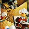 Image result for Disney Scrooge McDuck