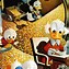 Image result for Disney Domez Scrooge McDuck