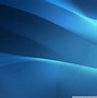 Image result for Navy Blue Abstract Wallpaper