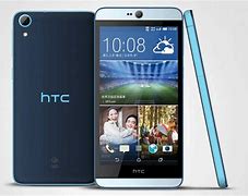 Image result for HTC 4 Inch Screen
