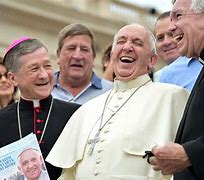 Image result for Retarted Pope Francis