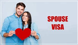 Image result for Spouse Visa UK