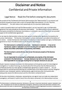 Image result for Official Document Watermark