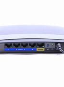Image result for Cisco 4-Port Router