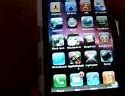 Image result for iPhone Tips App