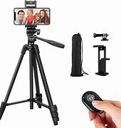 Image result for iPhone Tripod Remote Kit