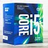 Image result for Intel Core I5-7400
