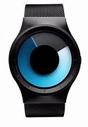 Image result for Tech Watch Australia