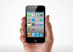Image result for iPod Touch 2nd Generation 8GB