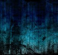 Image result for Cool Grunge Texture