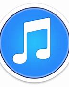 Image result for Picture of the iTunes Icon with a Plug On My Phone