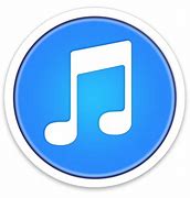 Image result for iTunes Mode iPhone 11