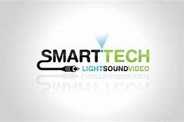 Image result for Smart Tech Club Logo