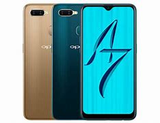 Image result for Harga Oppo A7