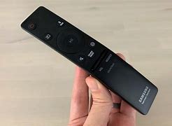 Image result for Samsung Soundbar Remote Control with Colored Buttons On Top