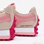 Image result for Figs Ombre Shoes