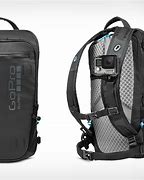 Image result for GoPro BacPac