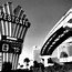 Image result for The Strip in Las Vegas Nevada