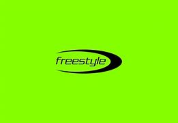 Image result for Freestyle Fighting Fitness Logo