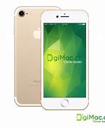 Image result for Gold iPhone Argentina