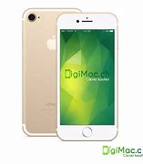 Image result for Gold iPhone 7 with White ClearCase